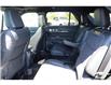 2026 Ford Explorer Tremor (Stk: PR02170) in Windsor - Image 9 of 21