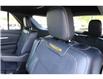 2026 Ford Explorer Tremor (Stk: PR02170) in Windsor - Image 10 of 21
