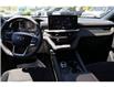 2026 Ford Explorer Tremor (Stk: PR02170) in Windsor - Image 11 of 21