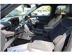 2026 Ford Explorer Tremor (Stk: PR02170) in Windsor - Image 12 of 21
