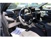 2026 Ford Explorer Tremor (Stk: PR02170) in Windsor - Image 13 of 21