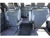 2026 Ford Explorer Tremor (Stk: PR02170) in Windsor - Image 14 of 21