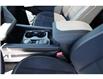 2026 Ford Explorer Tremor (Stk: PR02170) in Windsor - Image 15 of 21