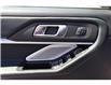 2026 Ford Explorer Tremor (Stk: PR02170) in Windsor - Image 16 of 21