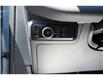 2026 Ford Explorer Tremor (Stk: PR02170) in Windsor - Image 17 of 21