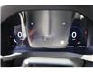 2026 Ford Explorer Tremor (Stk: PR02170) in Windsor - Image 18 of 21