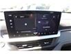 2026 Ford Explorer Tremor (Stk: PR02170) in Windsor - Image 19 of 21