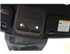 2026 Ford Explorer Tremor (Stk: PR02170) in Windsor - Image 20 of 21