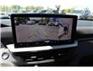 2026 Ford Explorer Tremor (Stk: PR02170) in Windsor - Image 21 of 21