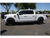 2025 Ford F-150 Lariat (Stk: PR75938A) in Windsor - Image 2 of 21