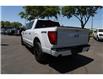 2025 Ford F-150 Lariat (Stk: PR75938A) in Windsor - Image 3 of 21