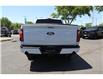2025 Ford F-150 Lariat (Stk: PR75938A) in Windsor - Image 4 of 21