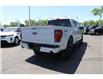 2025 Ford F-150 Lariat (Stk: PR75938A) in Windsor - Image 5 of 21