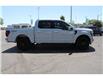 2025 Ford F-150 Lariat (Stk: PR75938A) in Windsor - Image 6 of 21