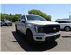 2025 Ford F-150 Lariat (Stk: PR75938A) in Windsor - Image 7 of 21