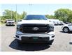 2025 Ford F-150 Lariat (Stk: PR75938A) in Windsor - Image 8 of 21