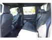 2025 Ford F-150 Lariat (Stk: PR75938A) in Windsor - Image 9 of 21