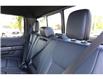 2025 Ford F-150 Lariat (Stk: PR75938A) in Windsor - Image 10 of 21