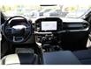 2025 Ford F-150 Lariat (Stk: PR75938A) in Windsor - Image 11 of 21