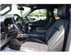 2025 Ford F-150 Lariat (Stk: PR75938A) in Windsor - Image 12 of 21