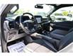 2025 Ford F-150 Lariat (Stk: PR75938A) in Windsor - Image 13 of 21