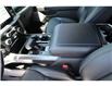 2025 Ford F-150 Lariat (Stk: PR75938A) in Windsor - Image 15 of 21