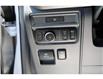 2025 Ford F-150 Lariat (Stk: PR75938A) in Windsor - Image 17 of 21