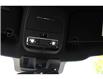 2025 Ford F-150 Lariat (Stk: PR75938A) in Windsor - Image 20 of 21