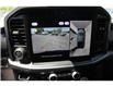 2025 Ford F-150 Lariat (Stk: PR75938A) in Windsor - Image 21 of 21