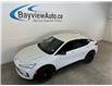 2024 Buick Envista Sport Touring (Stk: 44088J) in Belleville - Image 1 of 25