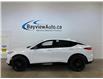 2024 Buick Envista Sport Touring (Stk: 44088J) in Belleville - Image 4 of 25