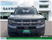 2022 Ford Bronco Sport Big Bend (Stk: D55248A) in London - Image 2 of 29