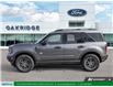 2022 Ford Bronco Sport Big Bend (Stk: D55248A) in London - Image 3 of 29