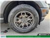 2022 Ford Bronco Sport Big Bend (Stk: D55248A) in London - Image 7 of 29