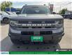 2022 Ford Bronco Sport Big Bend (Stk: D55248A) in London - Image 11 of 29