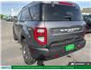 2022 Ford Bronco Sport Big Bend (Stk: D55248A) in London - Image 13 of 29