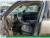 2022 Ford Bronco Sport Big Bend (Stk: D55248A) in London - Image 16 of 29