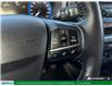 2022 Ford Bronco Sport Big Bend (Stk: D55248A) in London - Image 20 of 29