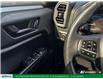 2022 Ford Bronco Sport Big Bend (Stk: D55248A) in London - Image 21 of 29