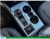 2022 Ford Bronco Sport Big Bend (Stk: D55248A) in London - Image 22 of 29