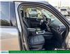 2022 Ford Bronco Sport Big Bend (Stk: D55248A) in London - Image 26 of 29