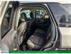 2022 Ford Bronco Sport Big Bend (Stk: D55248A) in London - Image 27 of 29