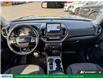 2022 Ford Bronco Sport Big Bend (Stk: D55248A) in London - Image 28 of 29