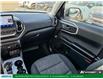 2022 Ford Bronco Sport Big Bend (Stk: D55248A) in London - Image 29 of 29