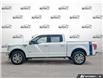 2017 Ford F-150 XLT (Stk: OFL6M035A) in Oakville - Image 2 of 23