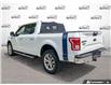 2017 Ford F-150 XLT (Stk: OFL6M035A) in Oakville - Image 3 of 23