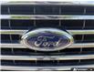 2017 Ford F-150 XLT (Stk: OFL6M035A) in Oakville - Image 8 of 23