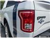 2017 Ford F-150 XLT (Stk: OFL6M035A) in Oakville - Image 9 of 23