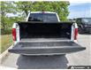 2017 Ford F-150 XLT (Stk: OFL6M035A) in Oakville - Image 10 of 23