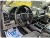 2017 Ford F-150 XLT (Stk: OFL6M035A) in Oakville - Image 11 of 23